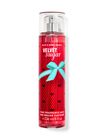 Velvet Sugar Fine Fragrance Mist image number null