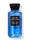Ocean Travel Size 3-in-1 Hair & Body Wash image number null