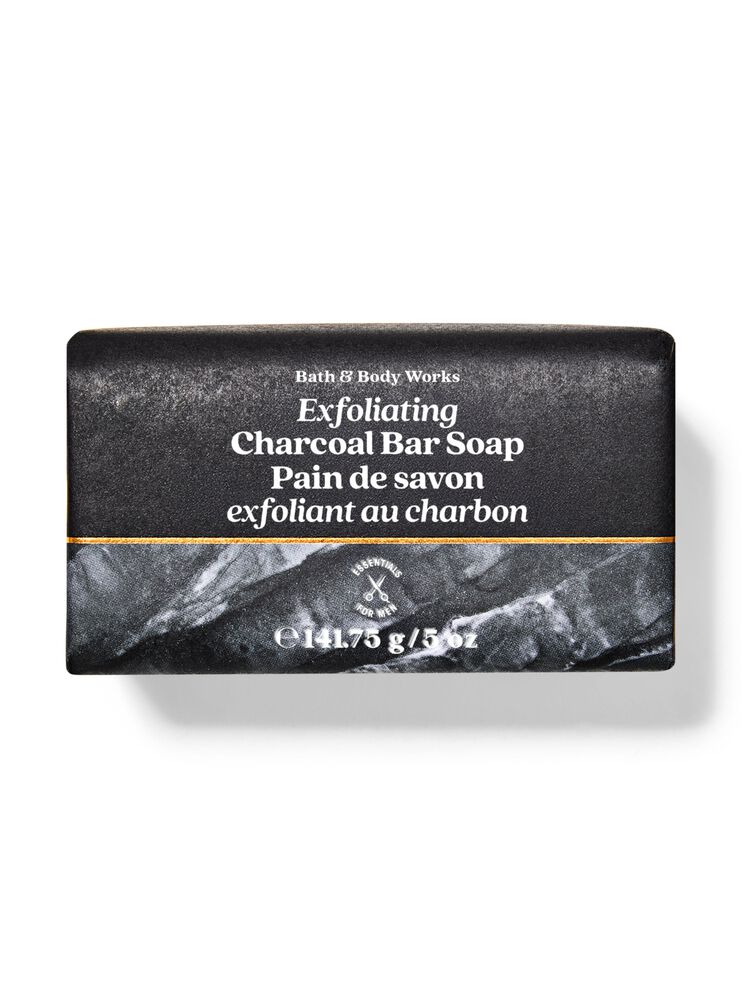 Lightly Fragranced With Lavendar & Sage Shea Butter Cleansing Bar Shea Butter Cleansing Bar
