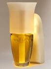 White Flare Wallflowers Fragrance Plug image number null