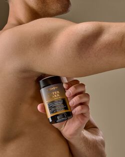 After Dark Antiperspirant Deodorant image number null