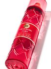 Strawberry Flirt Fine Fragrance Mist image number null