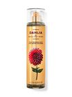 Dahlia Fine Fragrance Mist image number null
