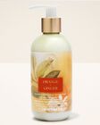Orange Ginger Moisturizing Body Lotion image number null