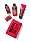 Bourbon Gift Set image number null