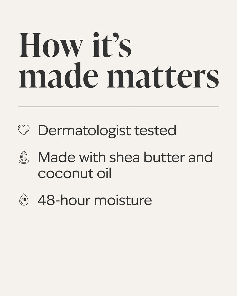 Touch of Gold Body Lotion Body Lotion