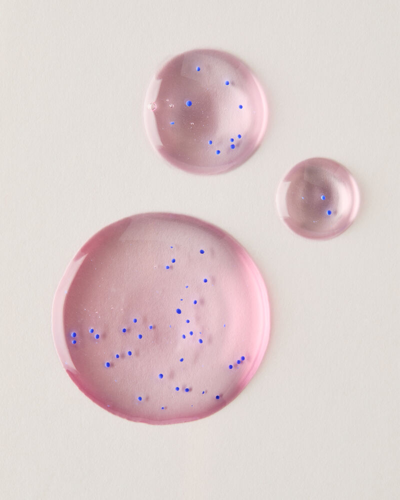 Cactus Blossom PocketBac Hand Sanitizer PocketBac Hand Sanitizer