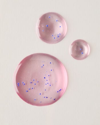 Cactus Blossom PocketBac Hand Sanitizer PocketBac Hand Sanitizer