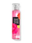 Mad About You Body Spray & Mist image number null