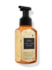 Into The Night Gentle & Clean Foaming Hand Soap image number null