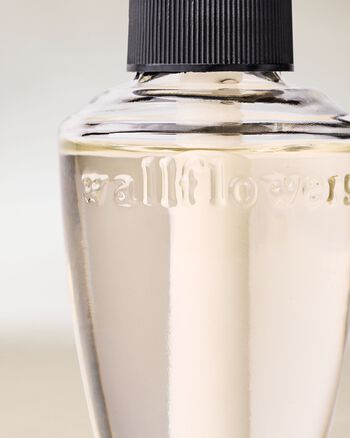Cat Nap Wallflowers Fragrance Refill Wallflowers Fragrance Refill