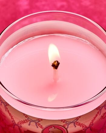 Aurora Single Wick Candle Single Wick Candle