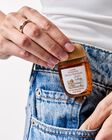 Pumpkin Pecan Waffles PocketBac Hand Sanitizer image number null