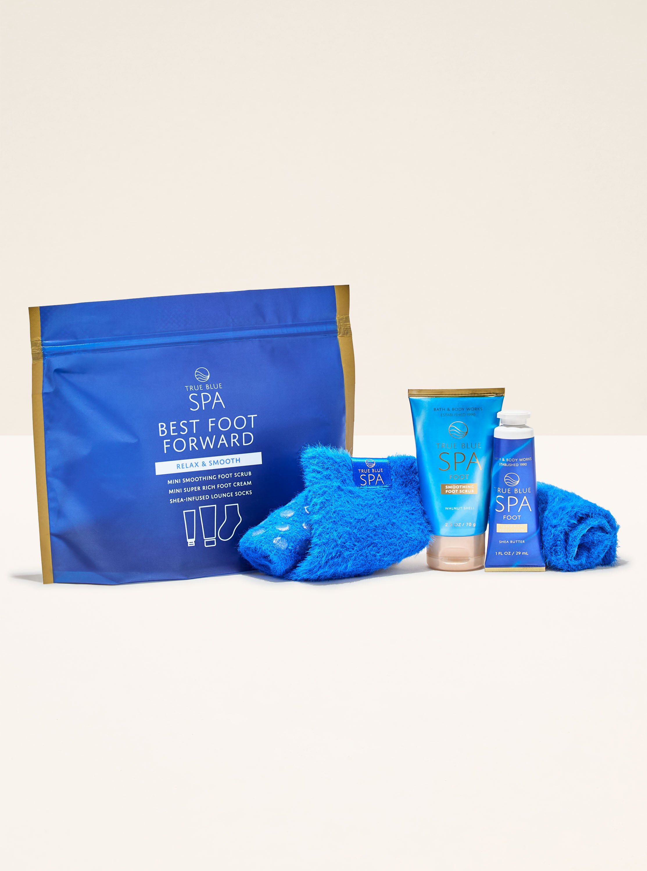 Gifts Sets | Bath & Body Works Singapore