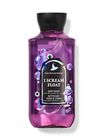 I Scream Float Body Wash image number null