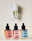 Strawberry Lover Wallflowers Fragrance Refill image number null