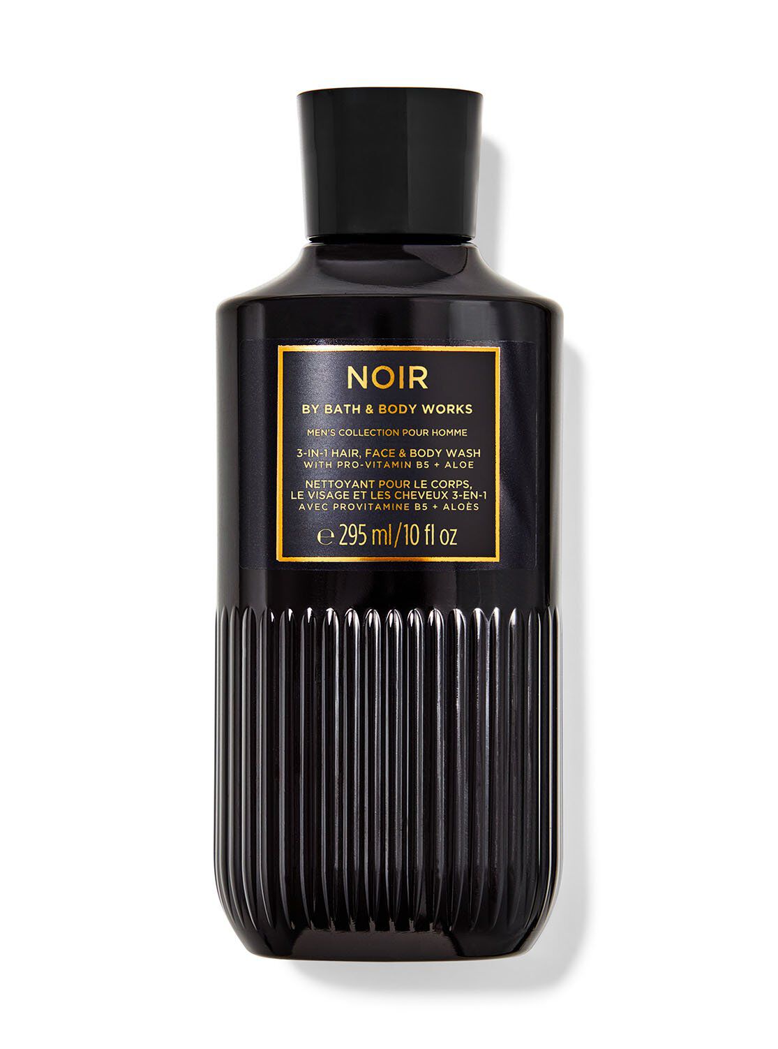 制汗・デオドラント Bath & Body Works Noir 制汗・デオドラント Bath & Body Works Noir Amazon.com : Bath