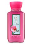 Hello Beautiful Travel Size Shower Gel image number null