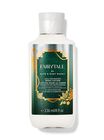 Fairytale Daily Nourishing Body Lotion image number null