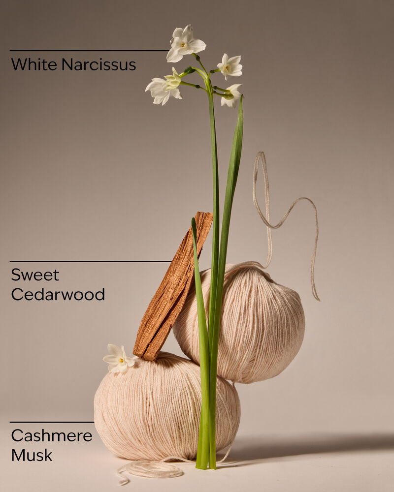 Flowerchild PocketBac Hand Sanitizer PocketBac Hand Sanitizer