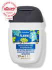 Flannel PocketBac Hand Sanitizer image number null