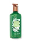 Sweet Mint & Rain Gel Hand Soap image number null