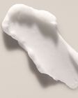 Butterfly Ultimate Hydration Body Cream image number null
