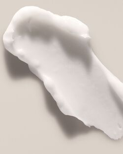 Butterfly Ultimate Hydration Body Cream image number null