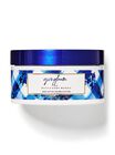 Gingham Whipped Body Butter image number null