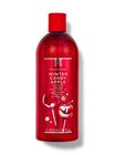 Winter Candy Apple Moisturizing Shampoo image number null