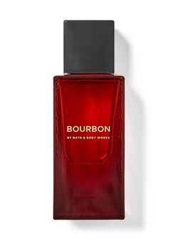 Bourbon Cologne Bourbon Cologne