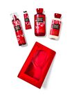 Japanese Cherry Blossom Gift Bag Set image number null