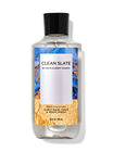 Clean Slate 3-in-1 Hair, Face & Body Wash image number null