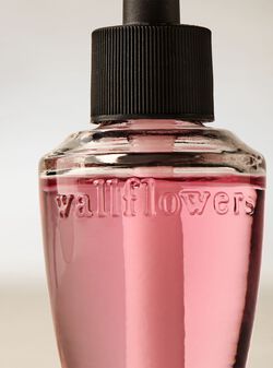 In the Stars Wallflowers Fragrance Refill image number null