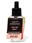Into The Night Wallflowers Fragrance Refill image number null