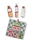 Pure Wonder Gift Box Set image number null