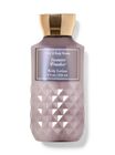 Sweater Weather Super Smooth Body Lotion image number null