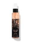 Into The Night Diamond Shimmer Mist image number null
