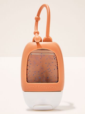 Mocha PocketBac Holder PocketBac Holder