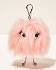 Pink Pom Friend PocketBac Holder image number null