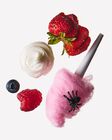 Cotton Candy Cobwebs Gentle & Clean Foaming Hand Soap image number null