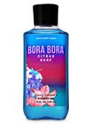 Bora Bora Citrus Surf Body Wash & Shower Gel image number null