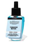 Turquoise Waters Wallflowers Fragrance Refill image number null