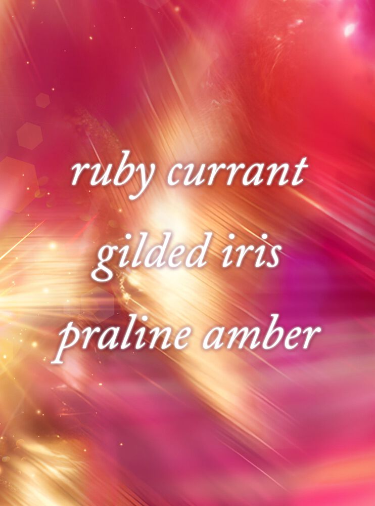 Luminous Exfoliating Glow Body Scrub Exfoliating Glow Body Scrub