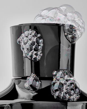 Nocturnal Rose 3-in-1 Hair, Face & Body Wash 3-in-1 Hair, Face & Body Wash