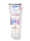 Winterberry Wonder Moisturizing Body Wash image number null