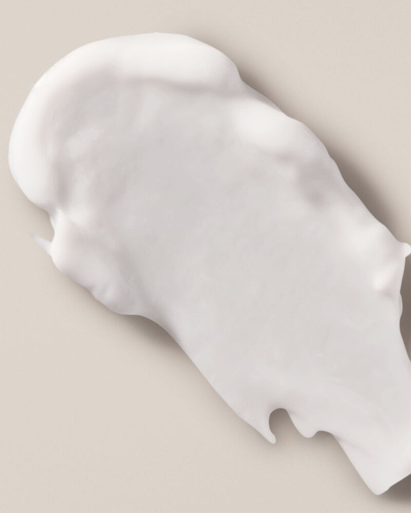 Sweet Pea Body Lotion Body Lotion