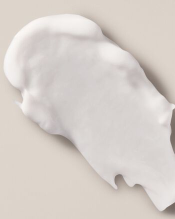 Sweet Pea Body Lotion Body Lotion