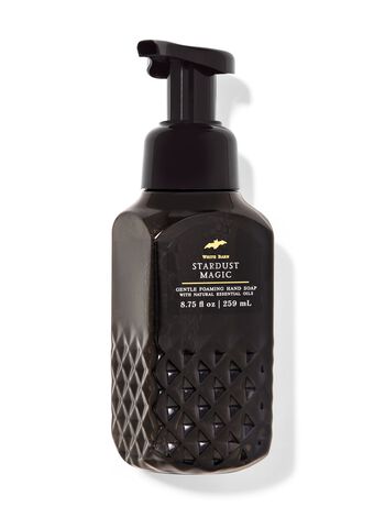 Stardust Magic Gentle Foaming Hand Soap Gentle Foaming Hand Soap