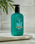 Eucalyptus & Bergamot Revitalizing Gel Hand Soap image number null